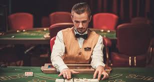Онлайн казино Casino Starda