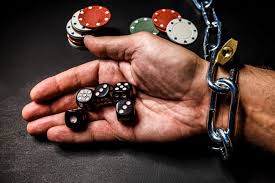 Онлайн казино Casino Starda