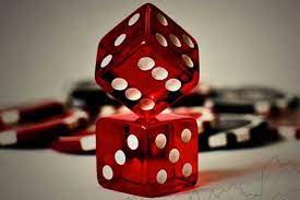 Как войти на сайт Why Casino